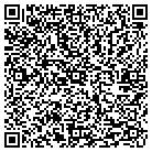 QR code with Peterson Enginering Cons contacts