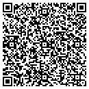 QR code with Dennis C Nicola DDS contacts