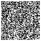 QR code with JC Ultimate Liners contacts