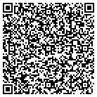 QR code with Ed Westphal Trucking Inc contacts
