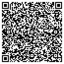 QR code with Dpr Construction contacts