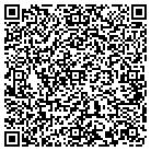QR code with Coach Masters of Bend Inc contacts