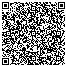 QR code with Hood River Cnty Emergency Mgmt contacts