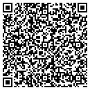 QR code with Nucore Inc contacts