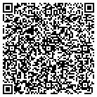 QR code with Anchorage Waterways Council contacts