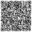 QR code with Morgan County Scale House contacts