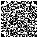 QR code with Goodwill Industries contacts