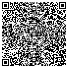 QR code with Parkway Rv & Mobile Home Park contacts