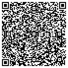QR code with Sylvan Dry Cleaners contacts