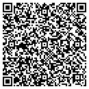 QR code with Clearheart Associates contacts