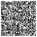 QR code with Highway Department contacts