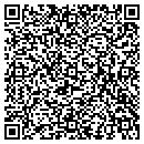 QR code with Enlighten contacts