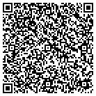 QR code with Matrix Communications contacts