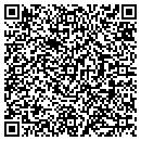 QR code with Ray Klein Inc contacts