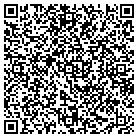 QR code with SOUTHERN Septic Service contacts