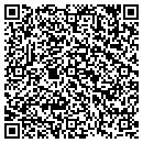 QR code with Morse & Newman contacts