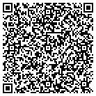 QR code with Clear Lake Elementary School contacts