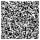 QR code with Carl Bunting Construction contacts