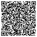 QR code with Arby's contacts