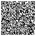 QR code with Pilzwald contacts