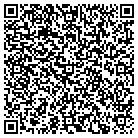 QR code with Social & Independent Lvg Services contacts