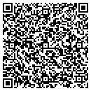 QR code with ME and My Friends contacts