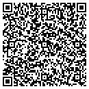 QR code with Argo/Architect contacts