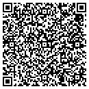 QR code with Jordan's Tires contacts