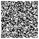 QR code with Burnt River Post and Pole contacts