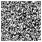 QR code with Grass Growers Landscape Contrs contacts