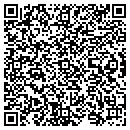 QR code with High-Tech Tan contacts