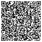 QR code with Beaverton Bakery Express contacts