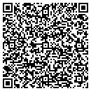 QR code with Thomas/Wright Inc contacts