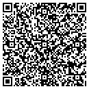 QR code with Scott Young Networks contacts