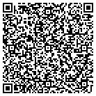 QR code with Teachers Learning Center contacts