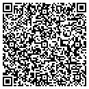 QR code with PC Properties contacts