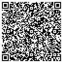QR code with Glassmith contacts