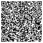 QR code with Curry Cnty Post 966 Vtrns contacts
