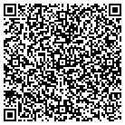 QR code with Kepler's Upholstery & Custom contacts