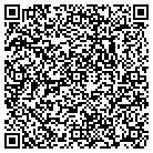 QR code with Tvw Janitorial Service contacts
