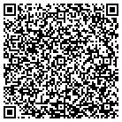 QR code with Heleco Distribution Center contacts