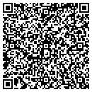 QR code with Guardian Management contacts