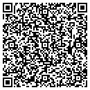 QR code with Twin Buttes contacts