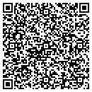 QR code with Appraisal Institute contacts