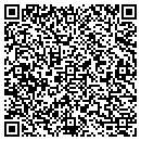 QR code with Nomadics Tipi Makers contacts