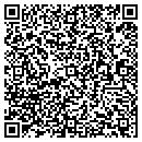 QR code with Twenty LLC contacts