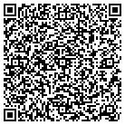 QR code with Credo Music Production contacts