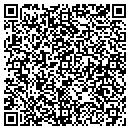 QR code with Pilates Connection contacts