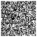 QR code with Mt Ashland Race Assn contacts