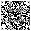 QR code with Port Orford Library contacts